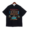 2737 black