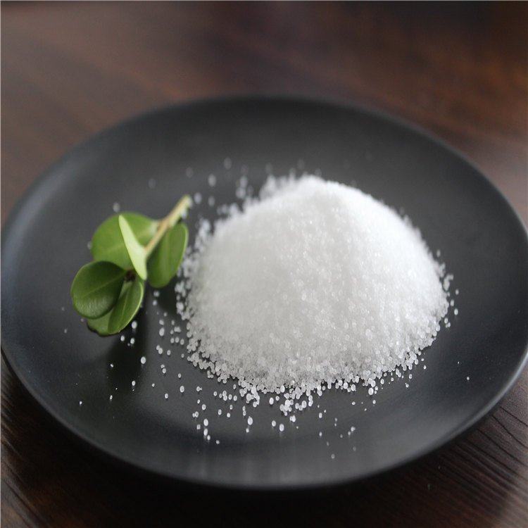 Ready Supply of Industrial Salt Fine Salt, Calcium Chloride Granules, Sodium Chloride Industrial Salt Industrial Sodium Chloride
