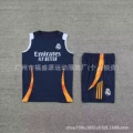 Real madrid 004