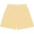Beige light version