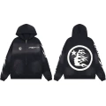 676 # Washed black