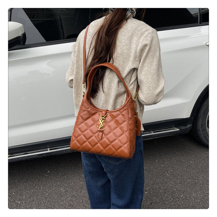 O1CN01Sb71FS2DKjgRQvndx !!2217723298591 0 cib