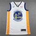 Warrior 30 White