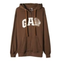 Mocha color 628