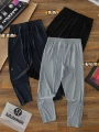 115 black