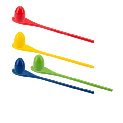 玩具儿童跳幼儿园成人团建团队道具活动运动会游戏感统布袋袋鼠