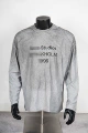 Da12 gray