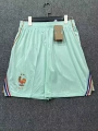 Shorts-2627 france away game