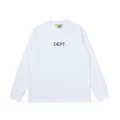 Dept white