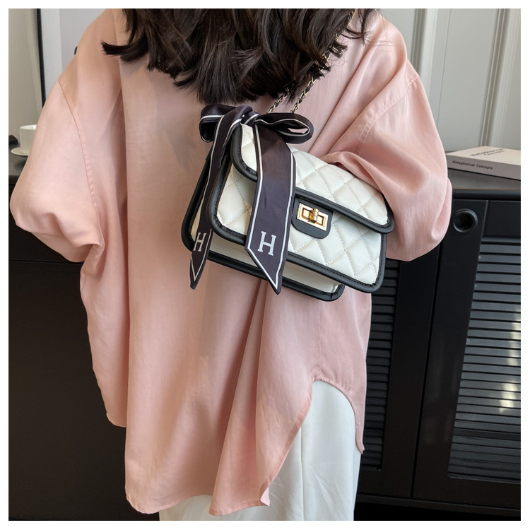 O1CN01SbIkFy1eUnZHnzHPq !!2215476473875 0 cib