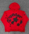 Red star