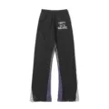 275 Black