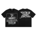 0109 black