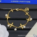 Style 125