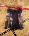 7118 black