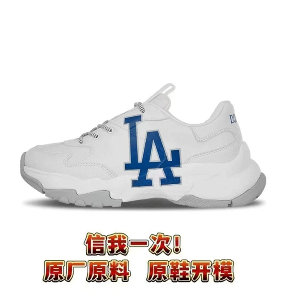 微信图片_20240807175613.jpg