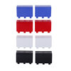 For xbox one battery cover XBOX ONE battery back cover wireless handle battery cover gaming accessories