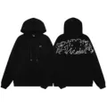 Art-303 black
