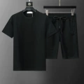 6510 black