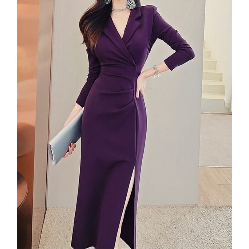 Chỉ Size M Sale Sốc: Áo Vest Nữ Chtyai Vest Dáng Ôm Body Gợi Cảm Sexy Hàng Mùa Xuân Thu Đông Thời Trang Nữ Chất Liệu G04 Sản Phẩm Mới, (Miễn Phí Vận Chuyển Toàn Quốc).