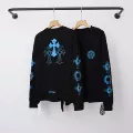 K2138 black