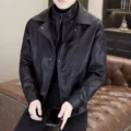 Black 11