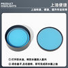 Watch repair tool Watch maintenance back cover waterproof cream oil box increase watch sealing box waterproof cream