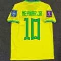 2223 Brazil Home Fan Version 10