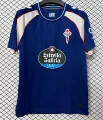 2627 celta vigo away kit