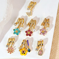 seller product image