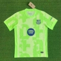 2425 barcelona second guest top