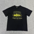 [180g] style thirteen (black)