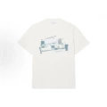 9 white