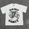 ZZQQ-720
