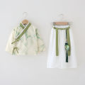 seller product image