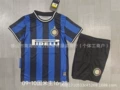 0910 inter milan lord