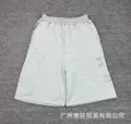 2026 floral gray