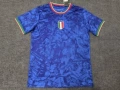 2425 italian caesar blue