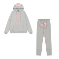 2436 gray