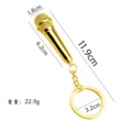 seller product image