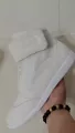 Off white 1