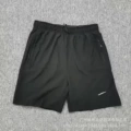 966 black