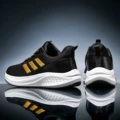 Black gold