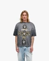 9820-washed black