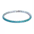 4.0 Platinum Sea Blue -19cm