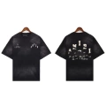 2193 wash water black