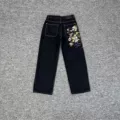 Derj-011 black