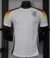 2425 german home fan kit