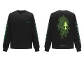 Kd05 black