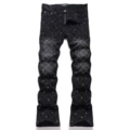 K101 high quality with label
